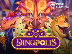 Bitcoin casino slot games84